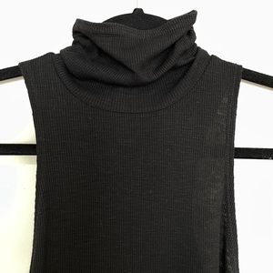 Free people tank